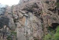 池州秋浦河百丈崖风景区怎么玩？附游玩路线