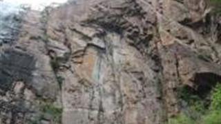 池州秋浦河百丈崖风景区怎么玩？附游玩路线