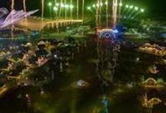 青岛啤酒城怎么玩？附游玩路线