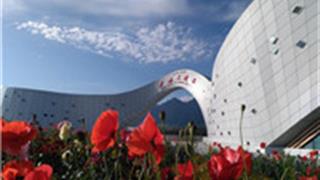 乌鲁木齐天山大峡谷怎么玩？附游玩路线