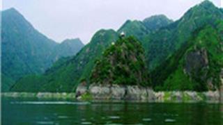 秦皇岛燕塞湖景区怎么玩?附游玩路线 秦皇岛燕塞湖景区怎么玩?附游玩路线