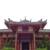 孙子兵法城18899