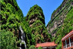 北京湖洞水风景区怎么玩？附游玩路线