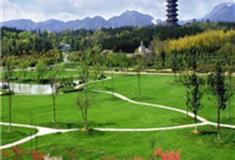 无锡宜兴龙背山森林公园怎么玩？附游玩路线