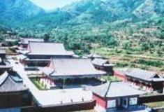 滨州醴泉寺怎么玩？附游玩路线