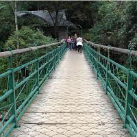 黄果树瀑布景区10243