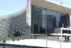 上海自然博物馆怎么玩？附游玩路线