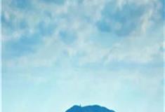 舟山洛迦山景区怎么玩？附游玩路线