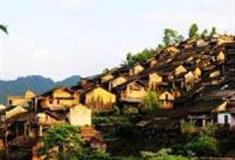 清远瑶寨之乡怎么玩？附游玩路线