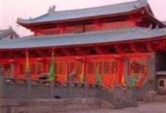 深圳赤湾胜概怎么玩？附游玩路线