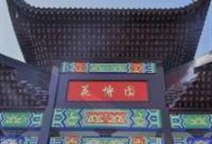 南昌梅湖景区花博园怎么玩？附游玩路线