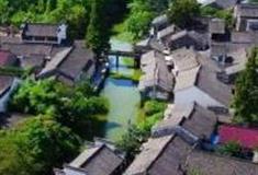 嘉兴海宁斜桥古镇怎么玩？附游玩路线