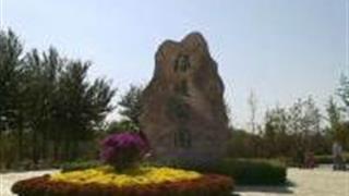 北京绿堤公园怎么玩？附游玩路线