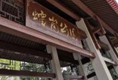 佛山雷岗公园怎么玩？附游玩路线