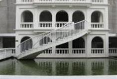 江门梁启超故居纪念馆怎么玩？附游玩路线