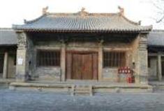 长治布村玉皇庙怎么玩？附游玩路线