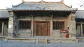 长治布村玉皇庙怎么玩？附游玩路线