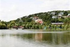 六安悠然南山度假区怎么玩？附游玩路线