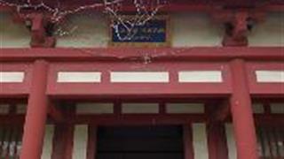 孙子兵法城：树上开花