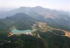 杭州永安山景区农业观光园怎么玩？附游玩路线