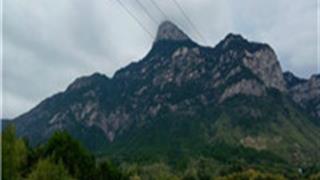 安庆司空山怎么玩？附游玩路线