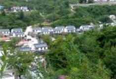 北京玻璃台民俗旅游村怎么玩？附游玩路线