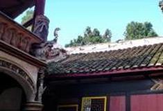 达州德化寺怎么玩？附游玩路线