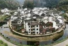 景德镇瓷茶古镇怎么玩？附游玩路线