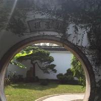 杭州西湖风景名胜区18587