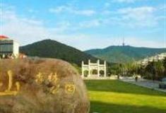 无锡惠山国家森林公园怎么玩？附游玩路线