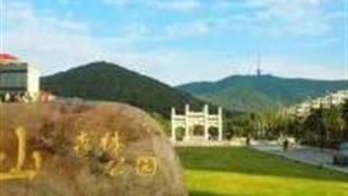 无锡惠山国家森林公园怎么玩？附游玩路线