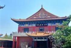 天津宝成博物苑怎么玩？附游玩路线