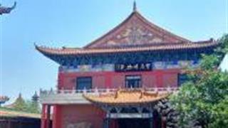 天津宝成博物苑怎么玩？附游玩路线