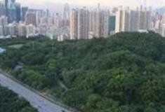 深圳皇岗公园怎么玩？附游玩路线