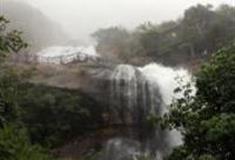 吉安白水仙风景名胜区怎么玩？附游玩路线