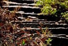 金华曳岭古道怎么玩？附游玩路线