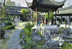 南京甘熙宅第怎么玩？附游玩路线