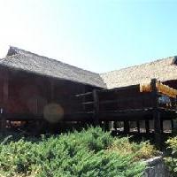 中华民族园19067