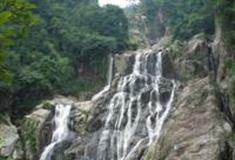 温州七瀑涧景区怎么玩？附游玩路线