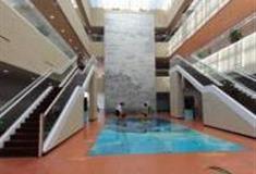 温州瑞安博物馆怎么玩？附游玩路线