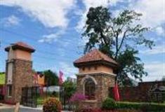 成都西镇绿农生态农业观光葡萄基地怎么玩？附游玩路线