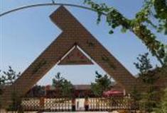 潍坊青山秀水旅游度假区怎么玩？附游玩路线