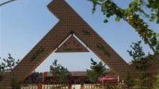 潍坊青山秀水旅游度假区怎么玩？附游玩路线