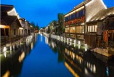 无锡荡口古镇怎么玩？附游玩路线