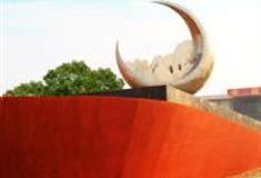 宜春江西中国古海景区怎么玩？附游玩路线