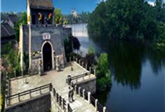 徐州窑湾古镇怎么玩？附游玩路线