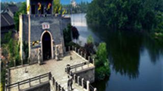 徐州窑湾古镇怎么玩？附游玩路线