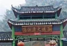 桂林漓江源·大峡谷怎么玩？附游玩路线