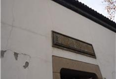 苏州民俗博物馆怎么玩？附游玩路线