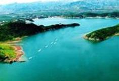 北京金海湖风景区怎么玩？附游玩路线